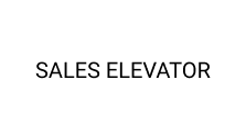 Sales Elevator  entegrasyon