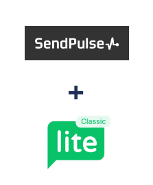 Sendpulse CRM ve MailerLite Classic entegrasyonu