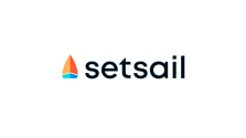 SetSail entegrasyon