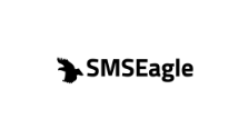 SMSEagle entegrasyon