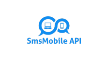 SMSMobileAPI