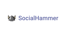 SocialHammer entegrasyon