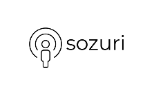 Sozuri