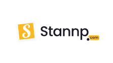 Stannp entegrasyon