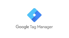 Google Tag Manager entegrasyon
