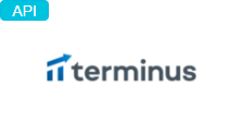 Terminus ABM Platform API
