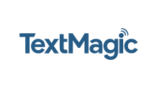 TextMagic entegrasyonu