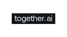 Together AI entegrasyon Together AI entegrasyon