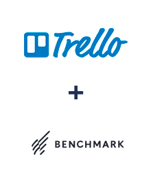 Trello ve Benchmark Email entegrasyonu