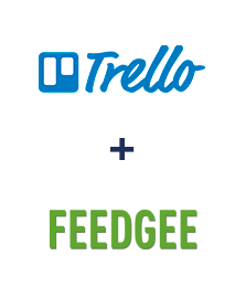 Trello ve Feedgee entegrasyonu