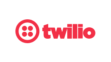 Twilio entegrasyonu