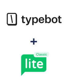 Typebot ve MailerLite Classic entegrasyonu