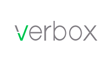 Verbox entegrasyonu