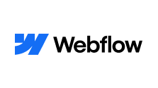 Webflow entegrasyon