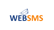 WebSMS entegrasyon