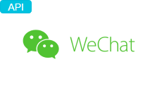 WeChat API
