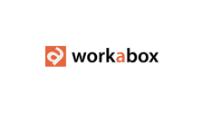 workabox entegrasyon