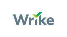 Google Contacts ve Wrike entegrasyonu