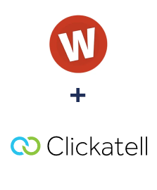 WuFoo ve Clickatell entegrasyonu