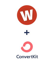 WuFoo ve ConvertKit entegrasyonu