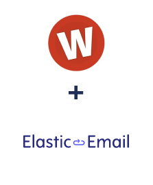 WuFoo ve Elastic Email entegrasyonu