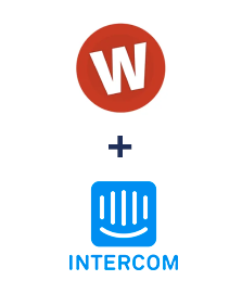 WuFoo ve Intercom  entegrasyonu