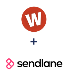 WuFoo ve Sendlane entegrasyonu