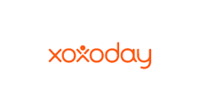 Xoxoday Plum entegrasyon