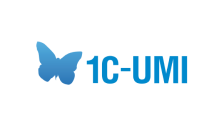 1C-UMI