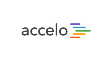 Accelo