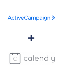 Інтеграція ActiveCampaign та Calendly