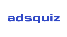 ADSQuiz інтеграція