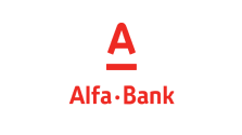 Альфа-Банк