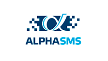 AlphaSMS інтеграція