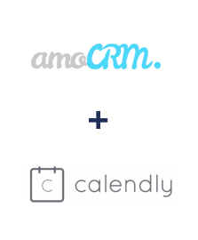 Інтеграція AmoCRM та Calendly Інтеграція AmoCRM та Calendly