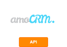 Інтеграція AmoCRM з іншими системами за API
