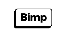 Bimp