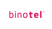 Binotel інтеграція