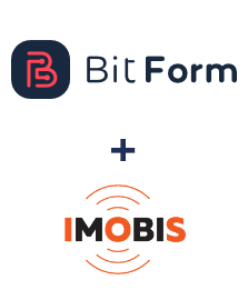 Інтеграція Bit Form та Imobis Інтеграція Bit Form та Imobis