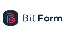 Bit Form інтеграція