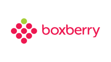 Boxberry