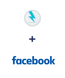 Інтеграція Bukza та Facebook Інтеграція Bukza та Facebook