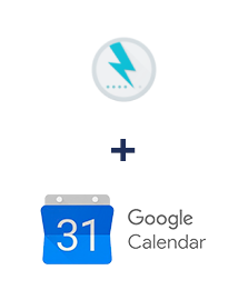 Інтеграція Bukza та Google Calendar Інтеграція Bukza та Google Calendar