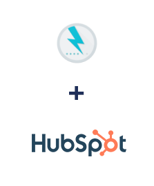 Інтеграція Bukza та HubSpot Інтеграція Bukza та HubSpot