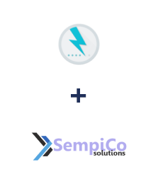 Інтеграція Bukza та Sempico Solutions Інтеграція Bukza та Sempico Solutions