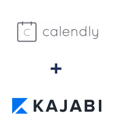 Інтеграція Calendly та Kajabi