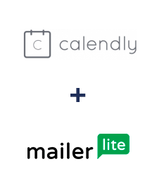 Інтеграція Calendly та MailerLite