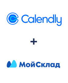 Інтеграція Calendly та МойСклад Інтеграція Calendly та МойСклад