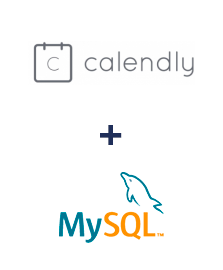 Інтеграція Calendly та MySQL