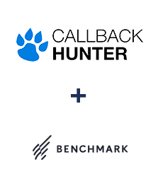 Інтеграція CallbackHunter та Benchmark Email